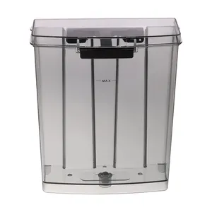 مخزن آب اسپرسوساز مدل بارنی کد 7040