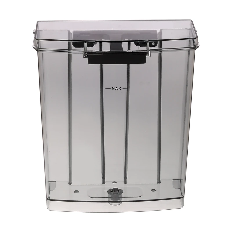 مخزن آب اسپرسوساز مدل بارنی کد 7040