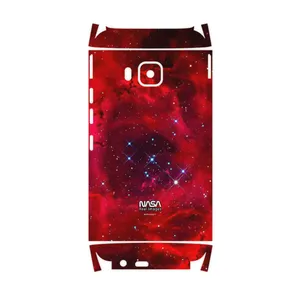 MAHOOT Universe b NASA 10-FullSkin Cover Sticker for HTC One M9
