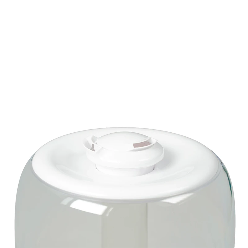 عکس شماره 4 : دستگاه بخور سرد هیوتک مدل hu-14