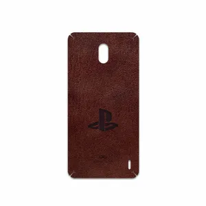 MAHOOT NL-PS Cover Sticker for Nokia 2