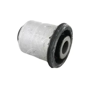 بوش طبق کد 545803E100 مناسب برای سورنتو