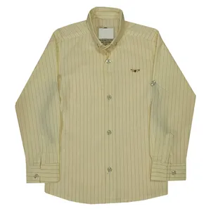 پیراهن پسرانه کد C-0221
