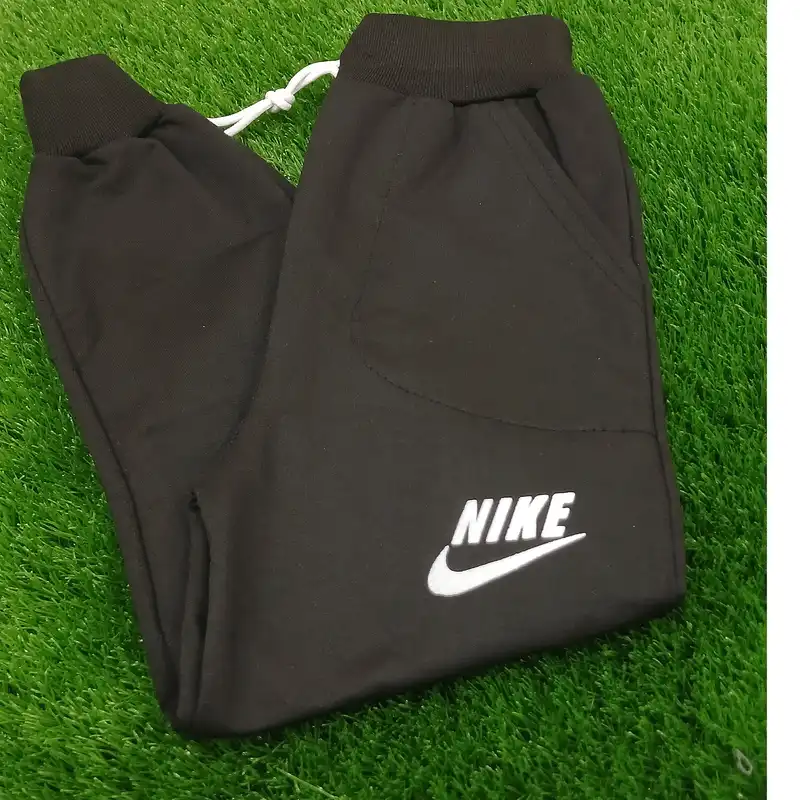 شلوار اسلش بچگانه کد 1643