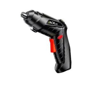 پیچ گوشتی شارژی جک لایف مدل JK036