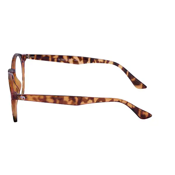 فریم عینک طبی گودلوک مدل L306