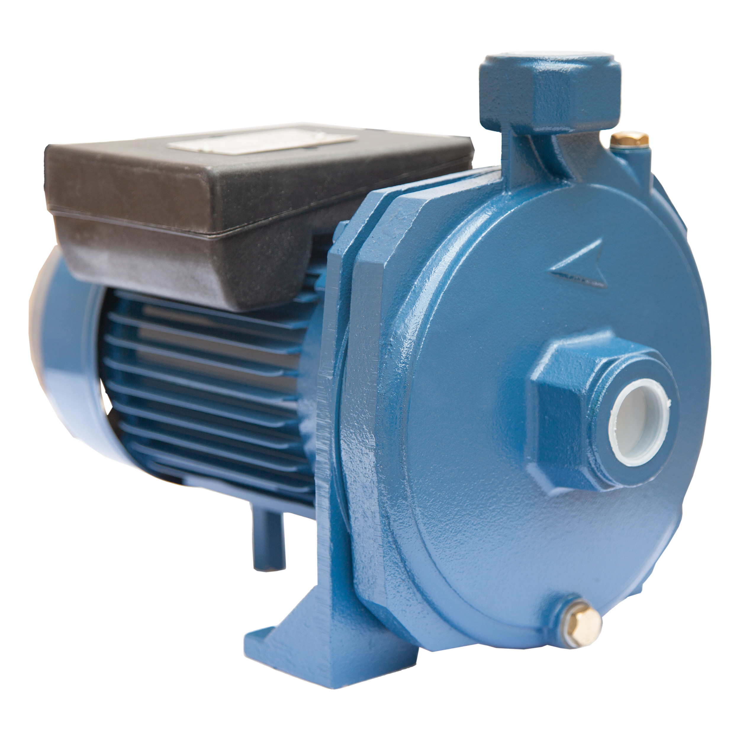 پمپ آب فلوران الکترو پمپ مدل CM100