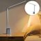 چراغ مطالعه باسیوس مدل Desk lamp