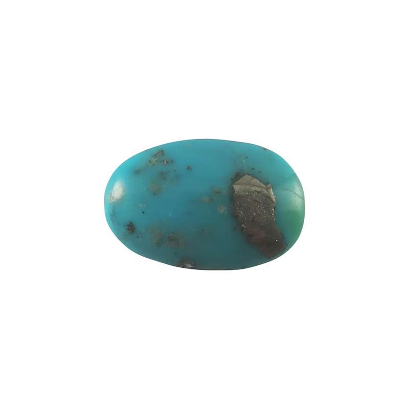سنگ فیروزه کد DA6653