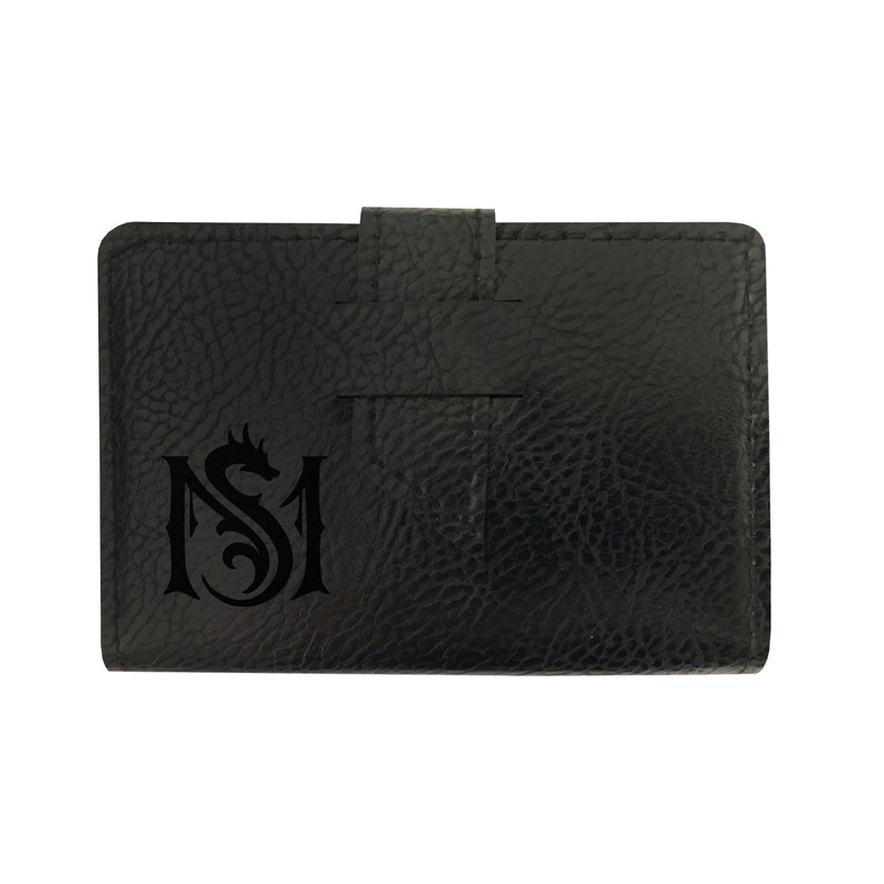 جاکارتی مدل gab446