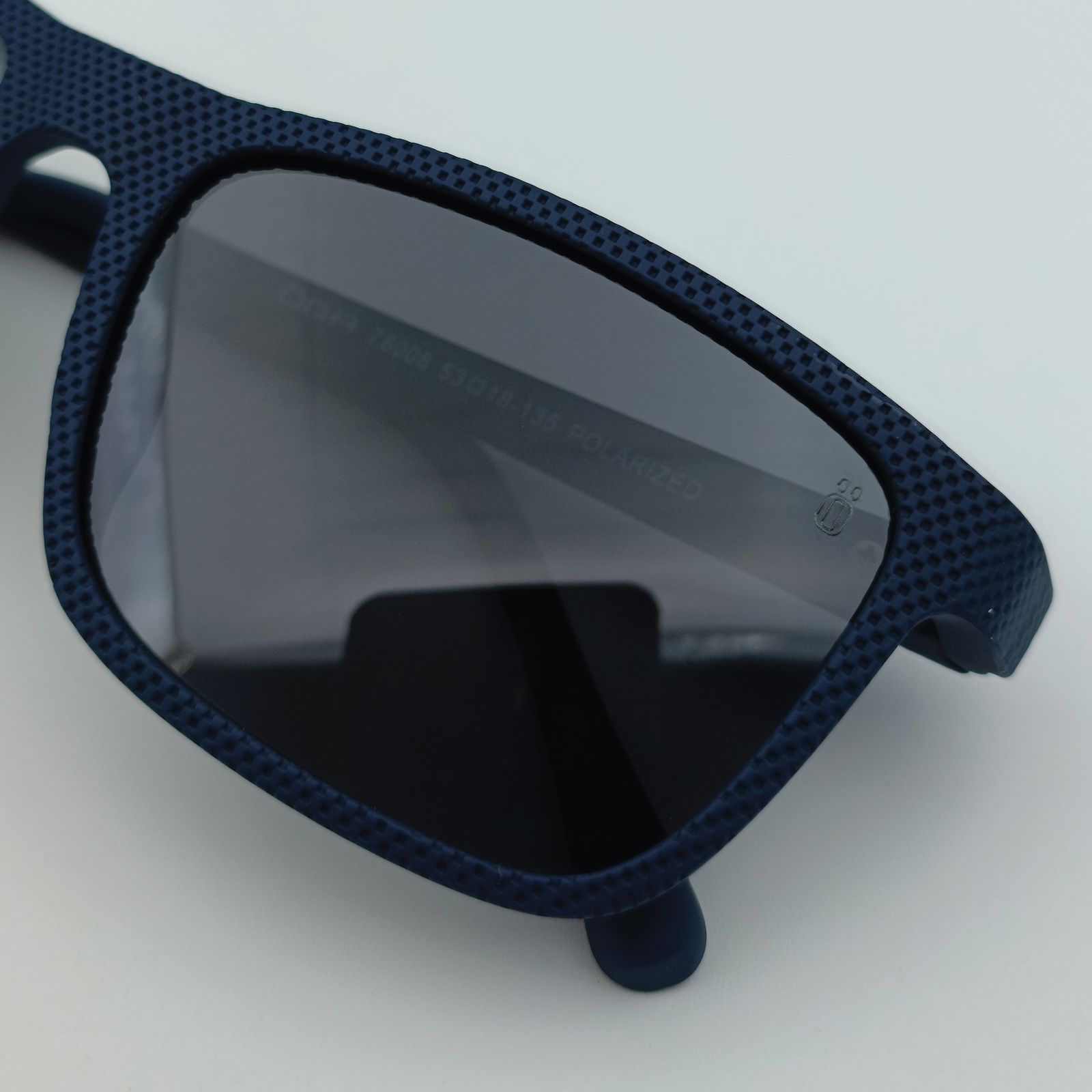 عینک آفتابی اوگا مدل 78008 POLARIZED -  - 10