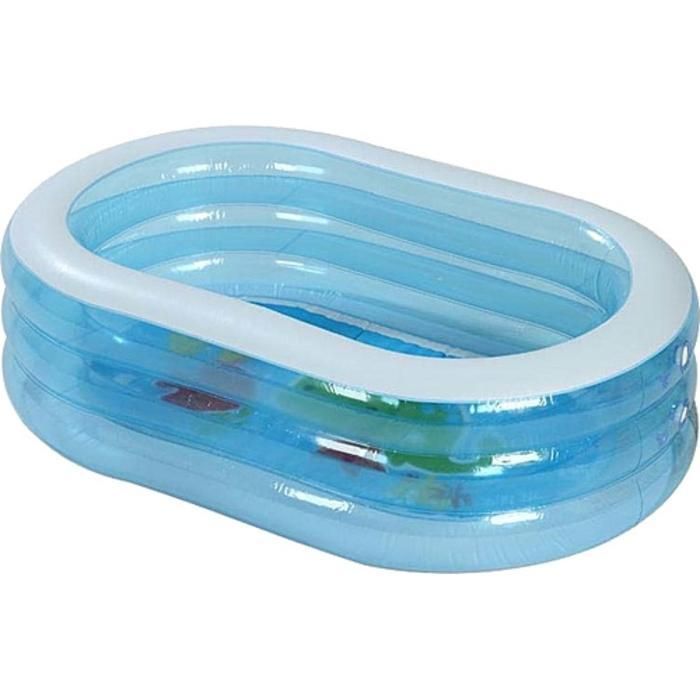 استخر بادی اینتکس مدل 57482 -  - 2