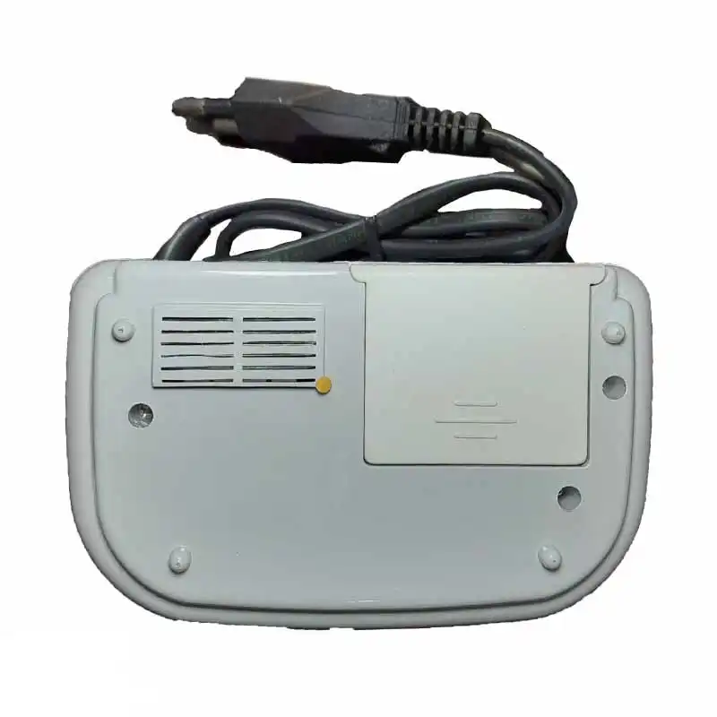 منبع تغذیه آنتن آرسیما مدل R 009 کد 88