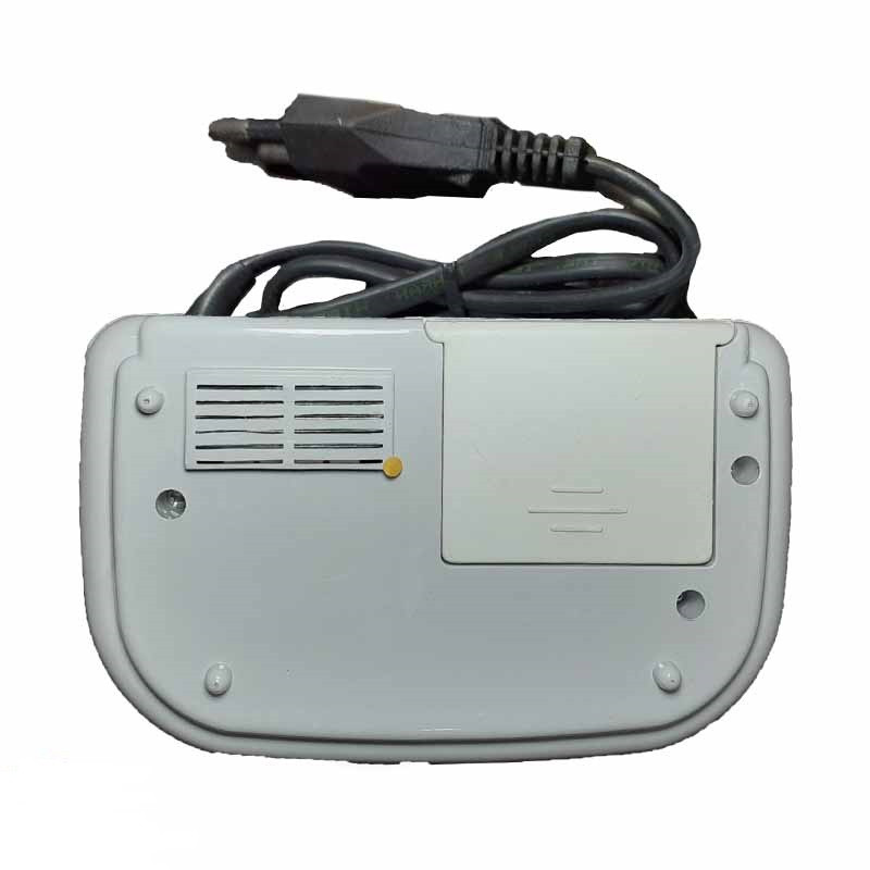 منبع تغذیه آنتن آرسیما مدل R 009 کد 88