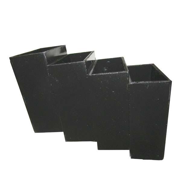 نظم دهنده ریموت کنترل مدل 601