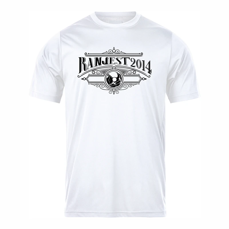 تیشرت آستین کوتاه مردانه رانژ مدل 21RA12D04M-566-01