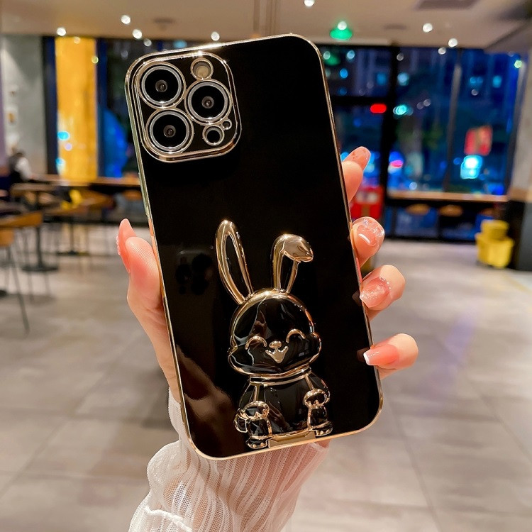 کاور موکولو مدل Lapin مناسب برای گوشی موبایل هوآوی P30 Lite