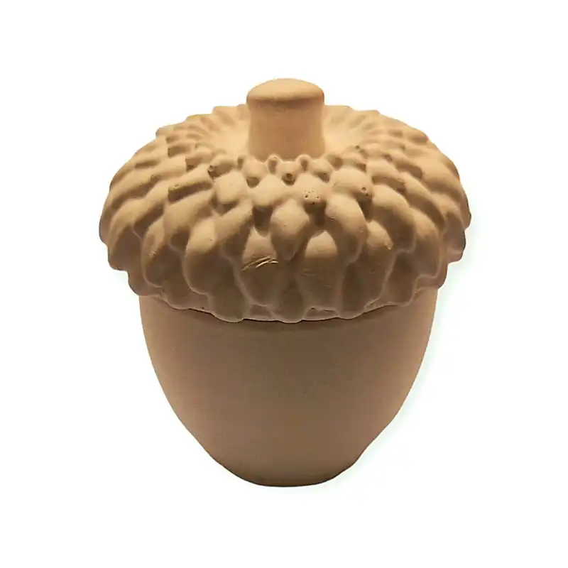 استند انگشتر مدل بلوط