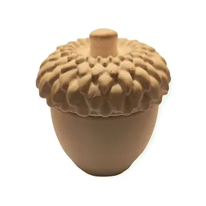 استند انگشتر مدل بلوط