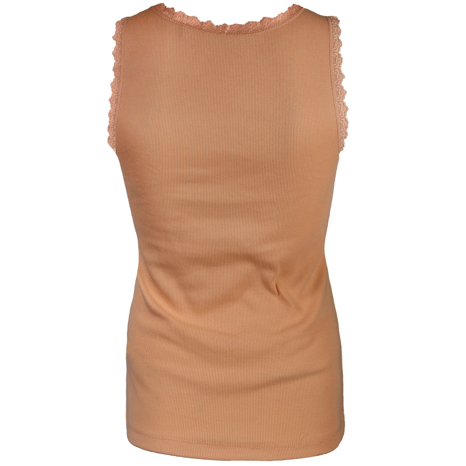 تاپ زنانه اسمارا مدل coteles مجموعه 2 عددی -  - 11