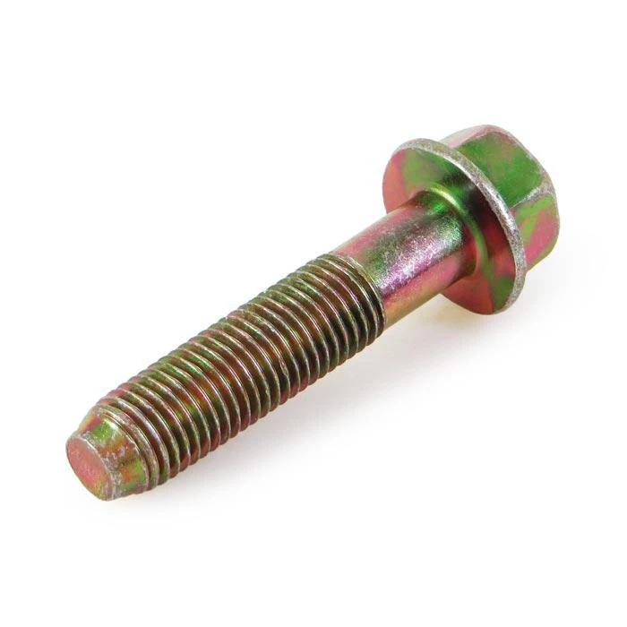 پیچ رام خودرو چیکال مدل K-553 مناسب برای پراید بسته 5 عددی