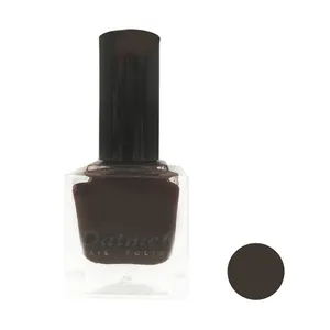 لاک ناخن داتمه شماره 33