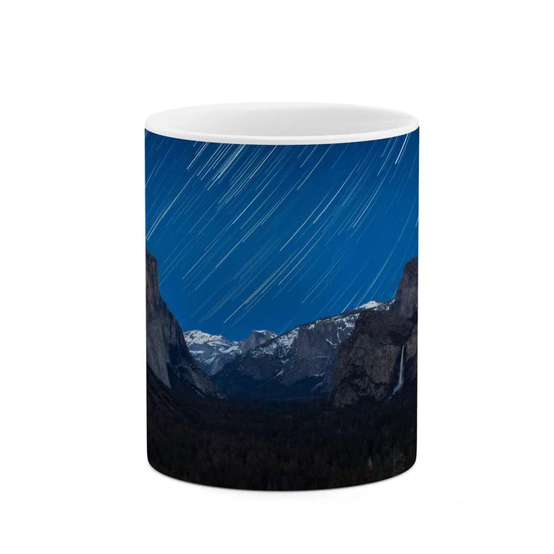 ماگ کاکتی مدل منظره کد mgh13112