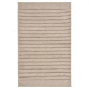 پادری حمام ایکیا مدل ALSTERN کد 30449239 سایز 80x50 سانتی متر