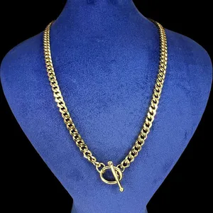 گردنبند زنانه مدل کارتی کد 1136