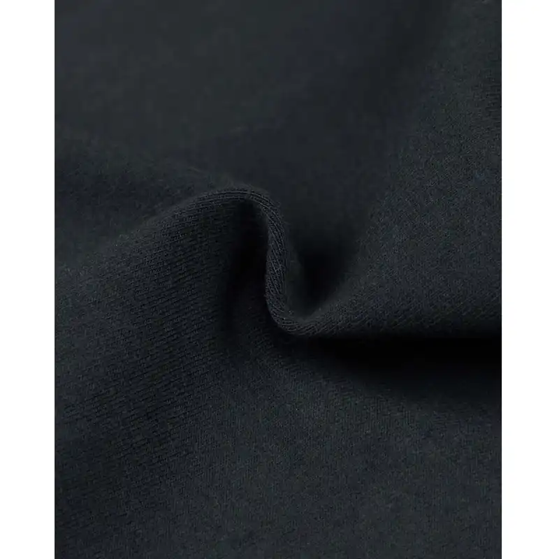 هودی زنانه مدل SB-SS-2227