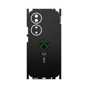 MAHOOT XBOX-FullSkin Cover Sticker for Honor X7b