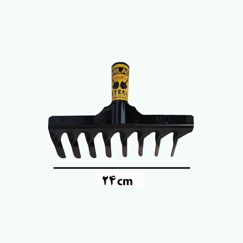 شن کش میلاد مدل a8