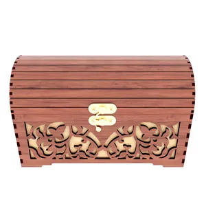 جعبه جواهرات آلتین آی کد F2007