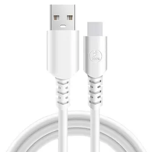 کابل تبدیل USB به USB-C سانشیتونگکجی مدل Mi.100 طول 1 متر