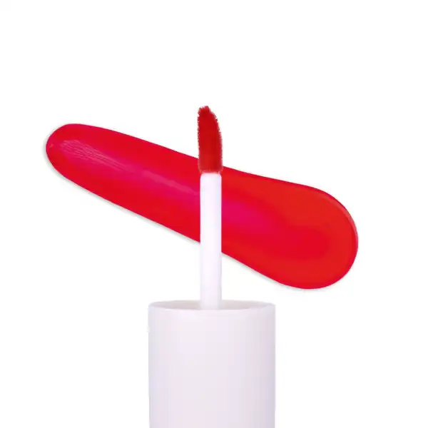 تینت لب روبی سیما شماره 08