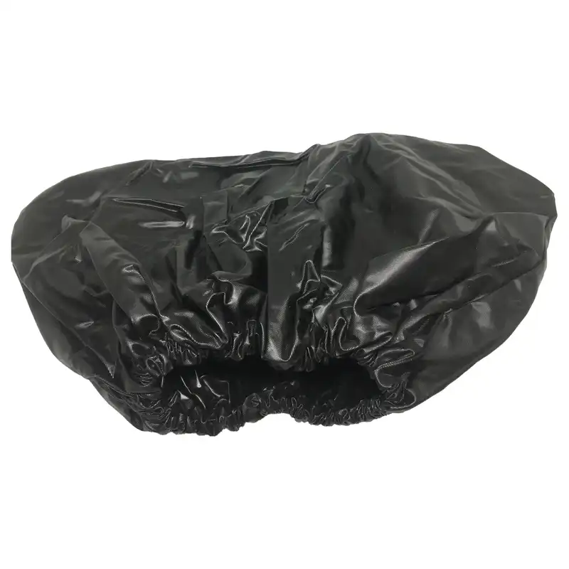 روکش محافظ ECU خودرو کد KV