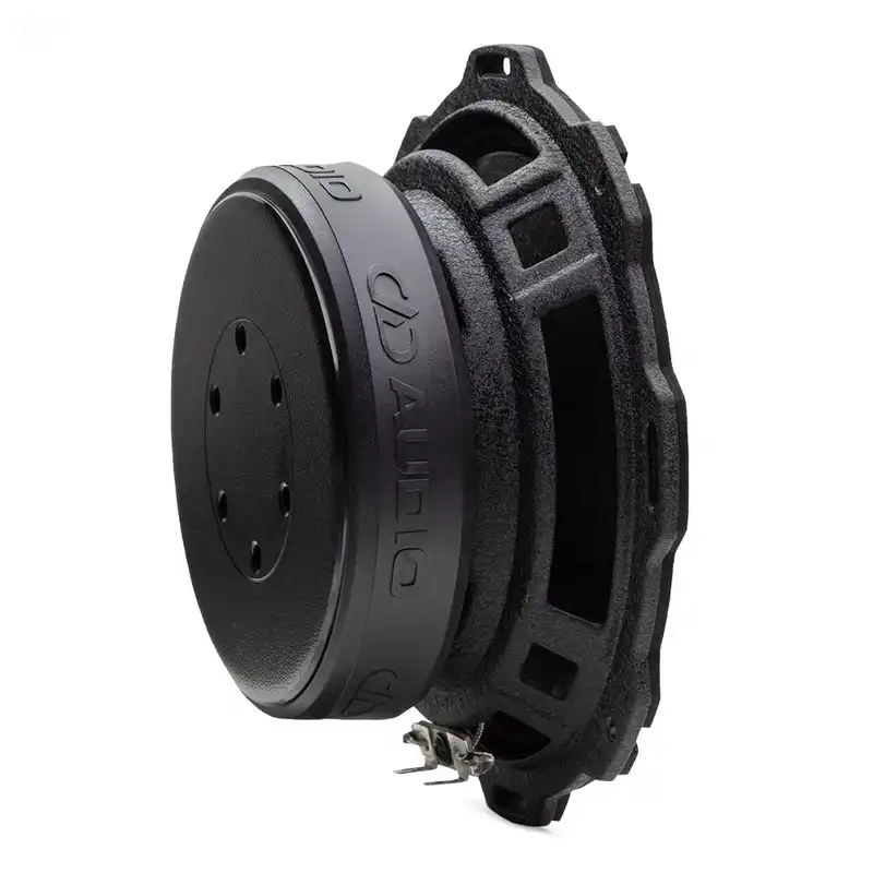 میدرنج خودرو مدل dd audio vo-m6.5a