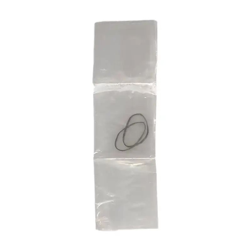 پلاستیک صندلی خودرو اسپی‌کا مدل TopRacer مناسب برای پژو 206