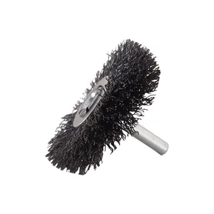 فرچه سیمی سردریلی مدل HT - 006060 
