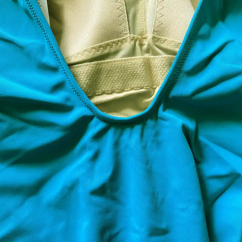 مایو زنانه مدل 6561795