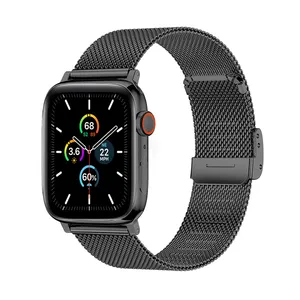 AhaStyle WG42-2 strap suitable for Apple Watch 38/40/41 mm