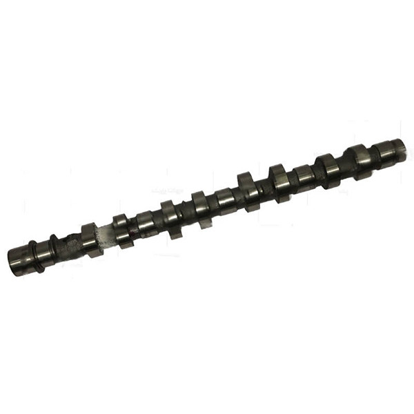 میل سوپاپ دیناپارت کد 2502039 مناسب برای تیبا