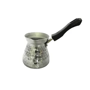قهوه جوش مدل چکشی  کد 0078