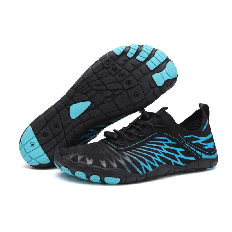 کفش ساحلی مردانه مدل 8305BB