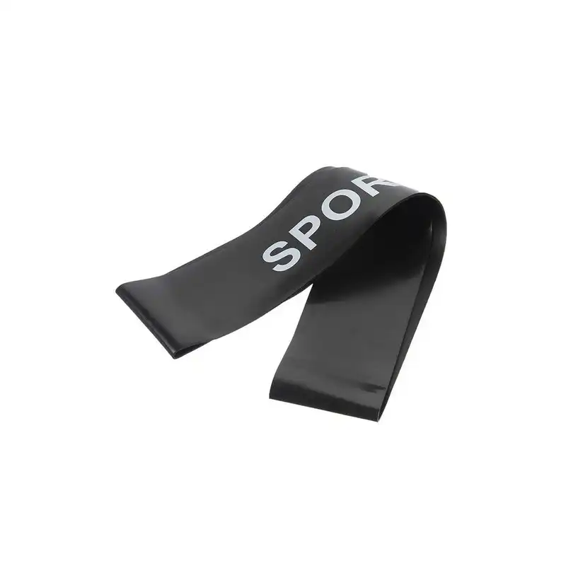 کش مینی لوپ مدل 005 بسته 5 عددی