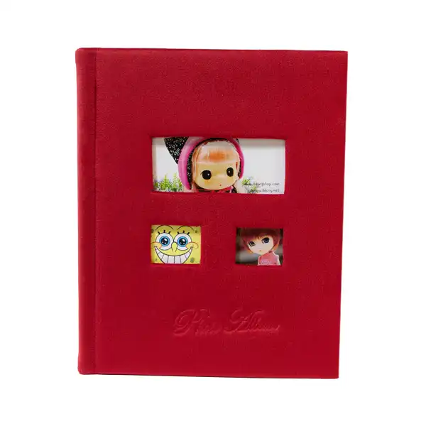 آلبوم عکس مدل 142