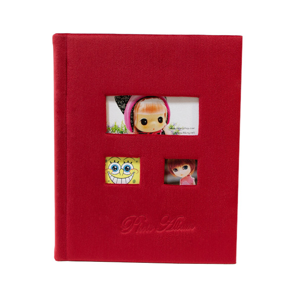 آلبوم عکس مدل 142 آلبوم عکس مدل 142