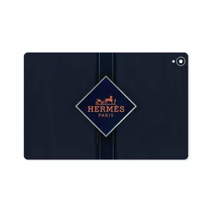 MAHOOT Hermes-Logo Cover Sticker for Huawei Mediapad M6 10.8 2019