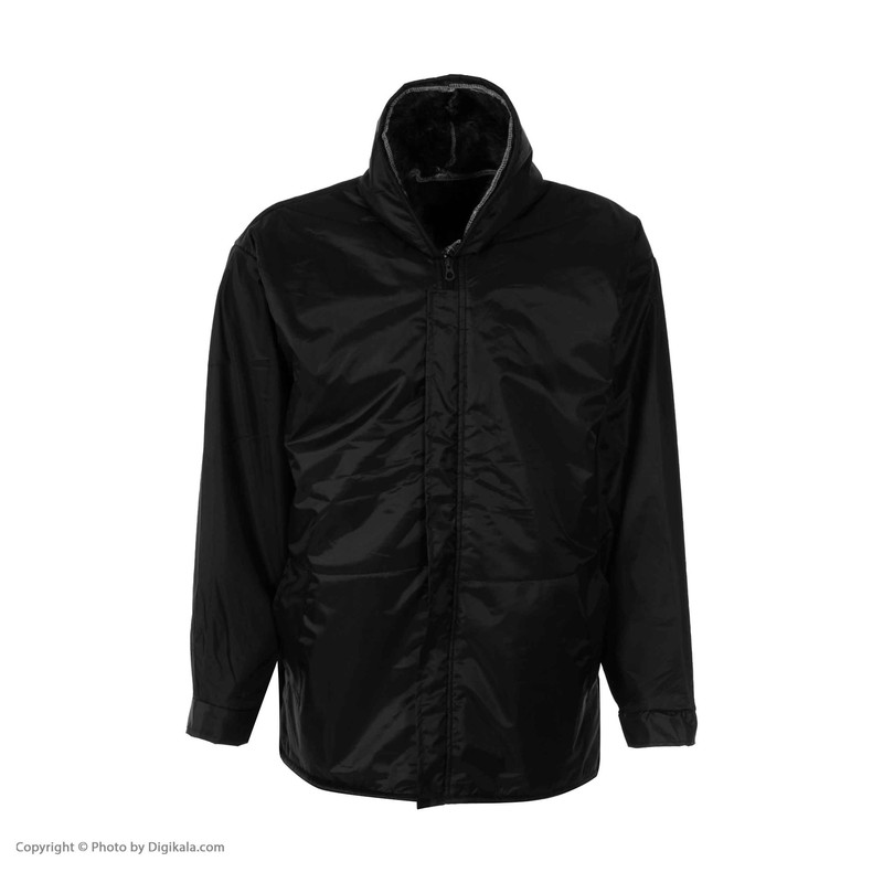 لباس کار مدل KHAZ2