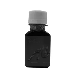 مرکب خوشنویسی طاهر مدل 30a